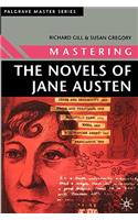 Mastering the Novels of Jane Austen