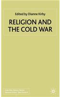 Religion and the Cold War