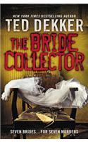 The Bride Collector
