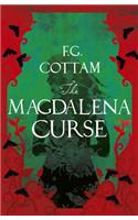 The Magdalena Curse
