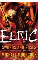 Elric Swords and Roses