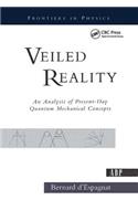 Veiled Reality
