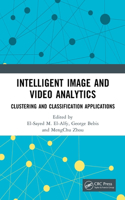 Intelligent Image and Video Analytics