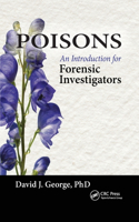Poisons