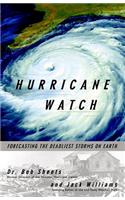 Hurricane Watch