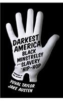 Darkest America