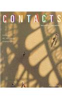 Contacts