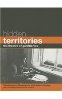 Hidden Territories