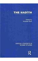 The Hadith