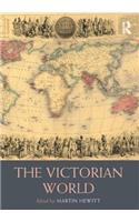 The Victorian World