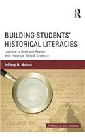 Building Students' Historical Literacies
