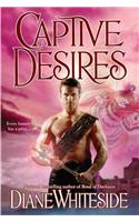 Captive Desires