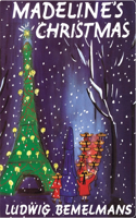 Madeline's Christmas: (Madeline)