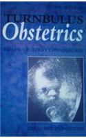 Obstetrics