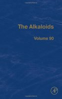 The Alkaloids