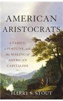 American Aristocrats