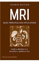 MRI: Basic Principles and Applications