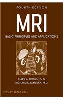 MRI