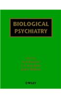 Biological Psychiatry