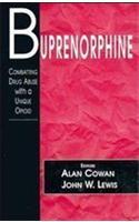 Buprenorphine