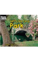 Let's Go to a Park