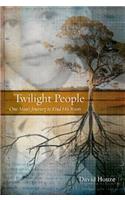 Twilight People
