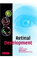 Retinal Development