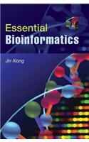 Essential Bioinformatics