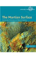Martian Surface