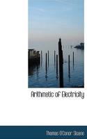 Arithmetic of Electricity