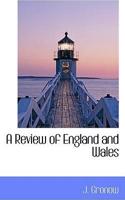 A Review of England and Wales