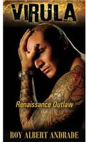 Virula: Renaissance Outlaw