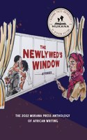 Newlyweds' Window