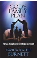 God's Family Plan