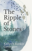 Ripple of Stones