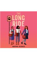 The Long Ride