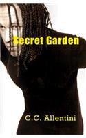 Secret Garden