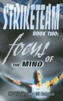 Striketeam Book Two