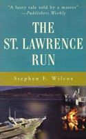 St. Lawrence Run