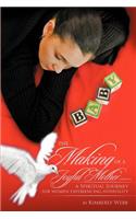Making of a Joyful Mother Workbook