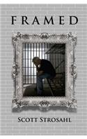 Framed