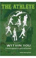 The Athlete within You