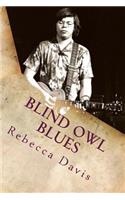 Blind Owl Blues