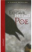Stories and Poems of Edgar Allan Poe