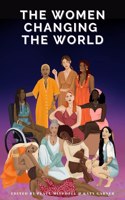 Women Changing the World