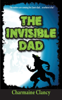 Invisible Dad