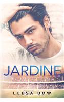 Jardine