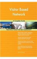 Visitor Based Network A Complete Guide