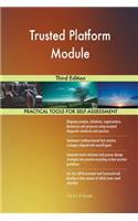 Trusted Platform Module Third Edition