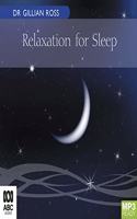Relaxation For Sleep